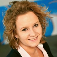 Wendy Versluis