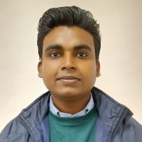 Harendra Rathour