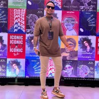 Igor Magalhães