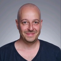 Daniel Kleyman