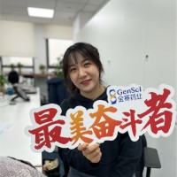 周宏宇