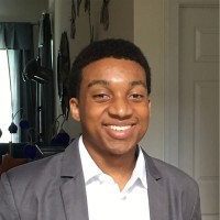 Leon Bradford Ii