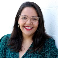Dolores Vera