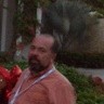 Patrick Evans