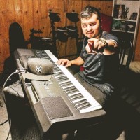 Santiago Produtor