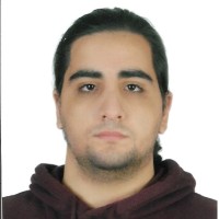 Tolga Tuna