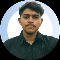 Yuvraj Singh Rajawat