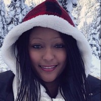 Michelle Walker