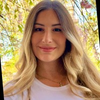 Sara Fedele