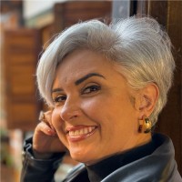 Mirta Paula Barros