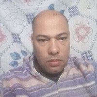 Ivaneu dos Santos Faustino