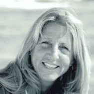 Darlene Hess
