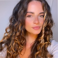 Karen Weston