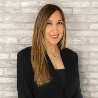 Sofía Vallejo