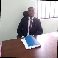 Joachim Nneji