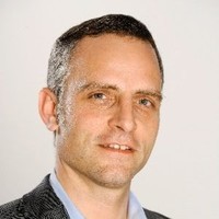 Dominik Roos