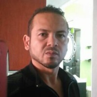 Eduardo Chavez