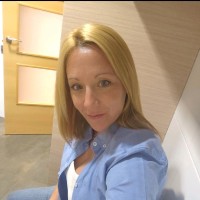 Verónica Antúnez Cabrerizo