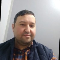 Fatih Mezarci