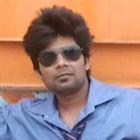 Santosh Kumar