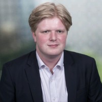 Dylan Freeman