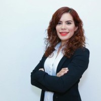 Linda Moya