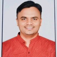 Mayur Wadile