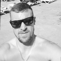 Matthew Tj Moylan-Craig