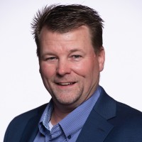 Michael Lindemoen
