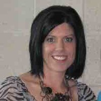 Corrie Mickler