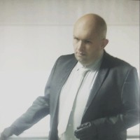 Pierre Le Reste