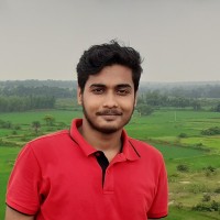 Rohan Jha