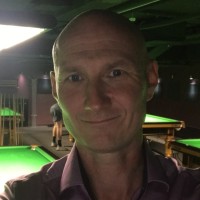 Jarno Hämäläinen