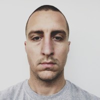 Derek Arnesen