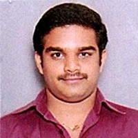 Dhanush Kumar