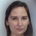 María Luján Cavaignac