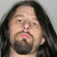 Andrew Sanders-Wray