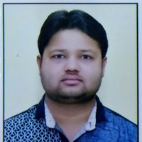 Pradeep Sharma