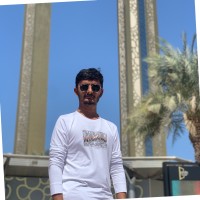 rathod jayendrasinh
