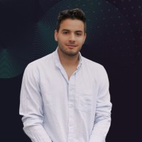 Elías P.