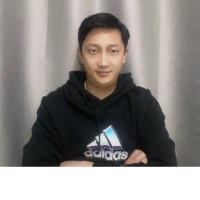 Devin Zhou