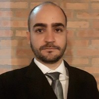 FRANCISCO DELANO PINHEIRO BARROSO