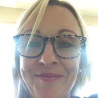 Mandy Goodwin