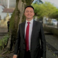 Nicolas Ravelo Santoyo