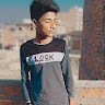 Md Faisal