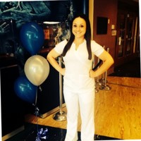 Amanda Galla Rn