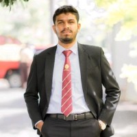 Dinith Samarakoon