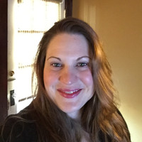 Beth Whitehead