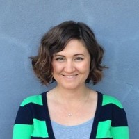 Jennifer Craer