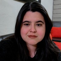 Alejandra Velázquez Méndez